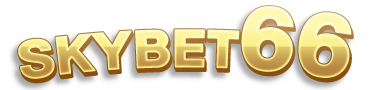 เว็บพนันออนไลน์ skybet66 ระบบฝากถอนที่รวดเร็ว 